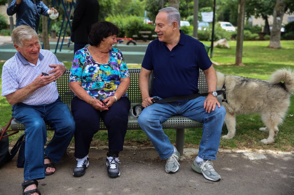 WhatsApp-Image-20160513 (3)