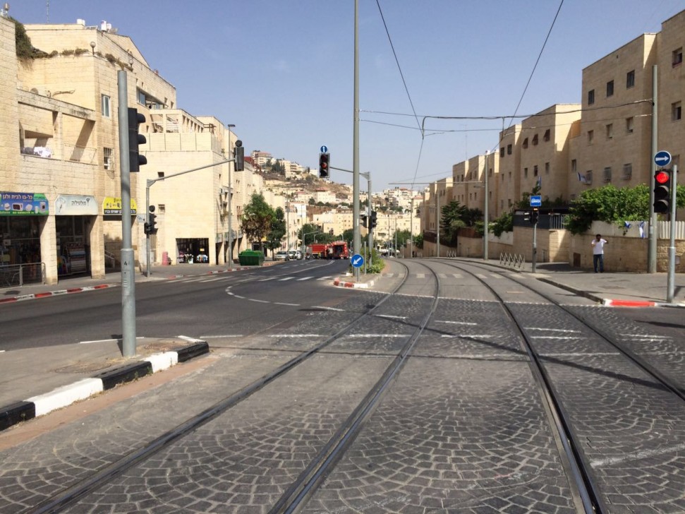 WhatsApp-Image-20160517 (1)