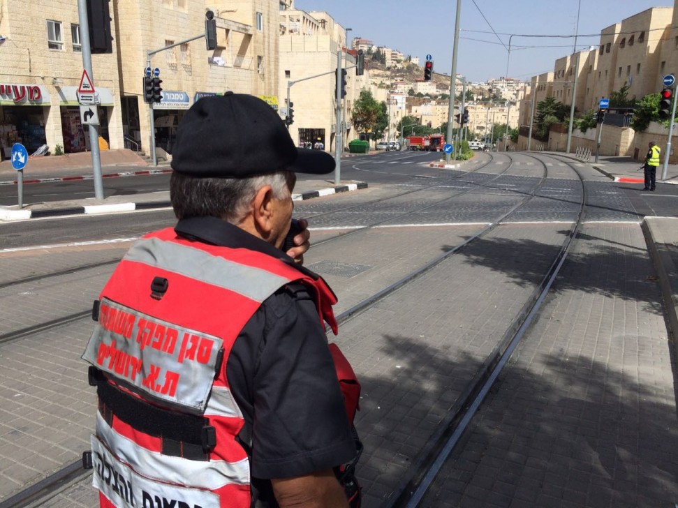 WhatsApp-Image-20160517 (3)