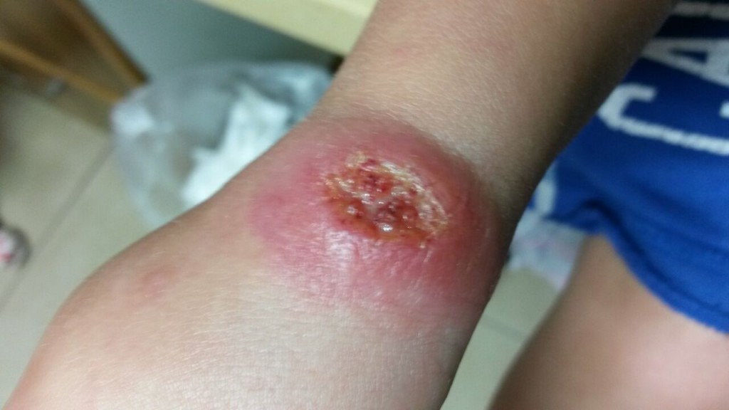 WhatsApp-Image-20160525 (5)