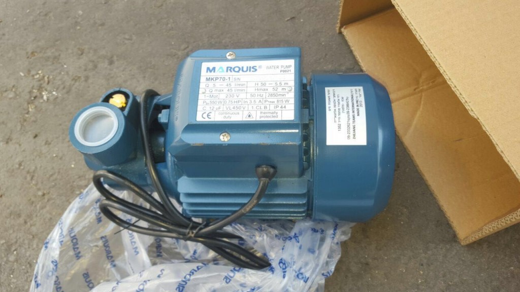 WhatsApp-Image-20160526 (1)