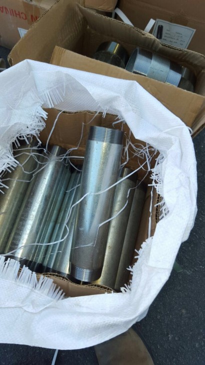 WhatsApp-Image-20160526 (2)