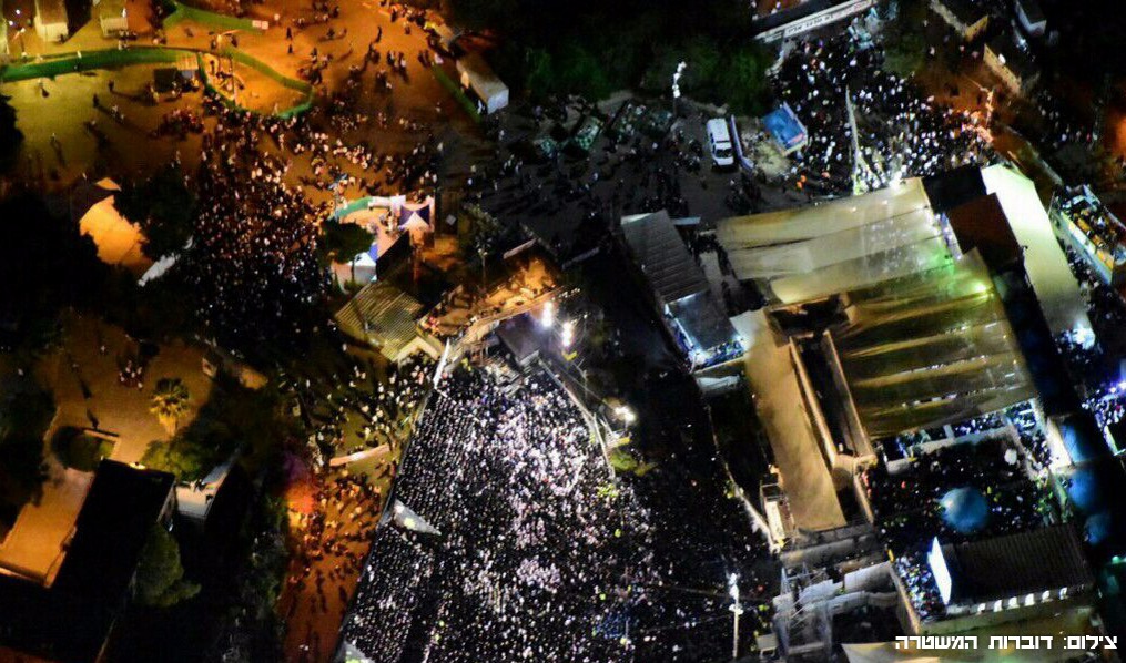 WhatsApp-Image-20160526 (4)