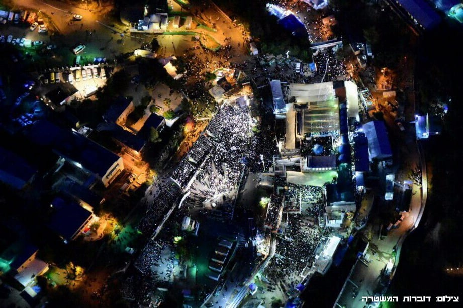 WhatsApp-Image-20160526 (6)