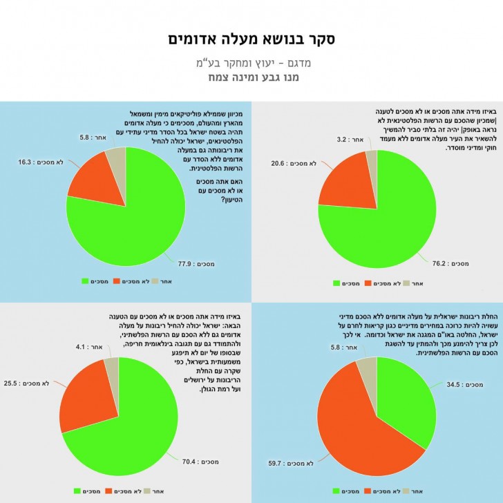 WhatsApp-Image-20160531