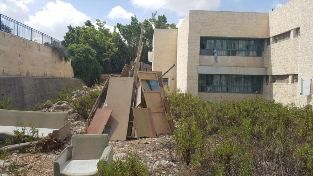 לג בעומר אלעד (1)