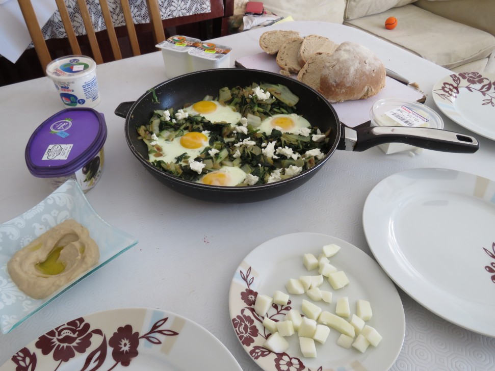 סורגים ארוחה אור רייכרט (3)