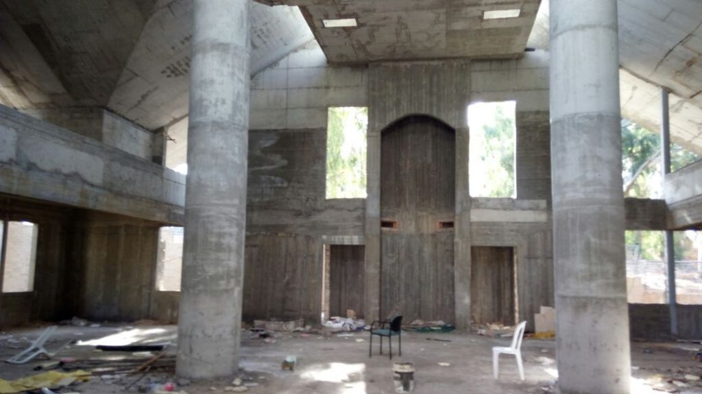 11ce70a5-e6d6-4321-88f0-75830f153155