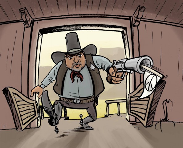 13308683_1292120564134863_8379742337894252827_o