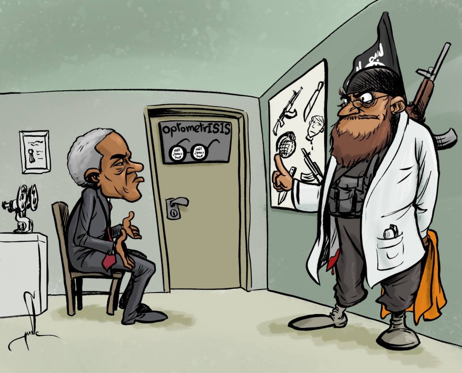 13411874_1302009133146006_1043397847974427832_o