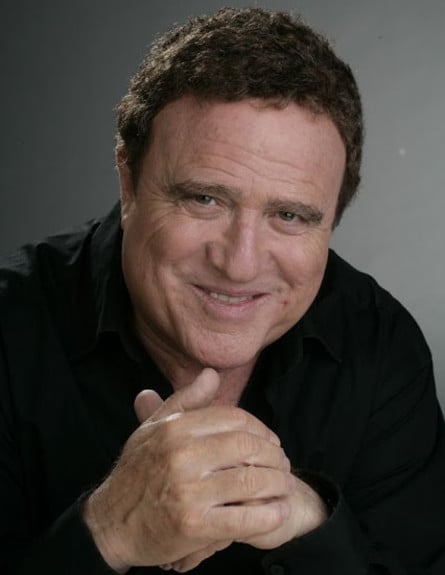 50998baf638754820da8b0d28d313a4a