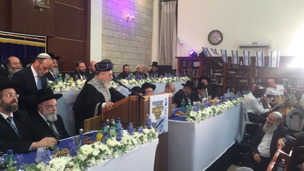 WhatsApp-Image-20160605