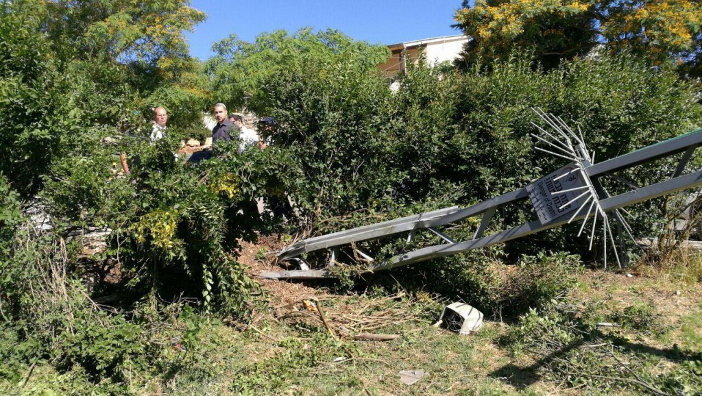 WhatsApp-Image-20160606 (1)