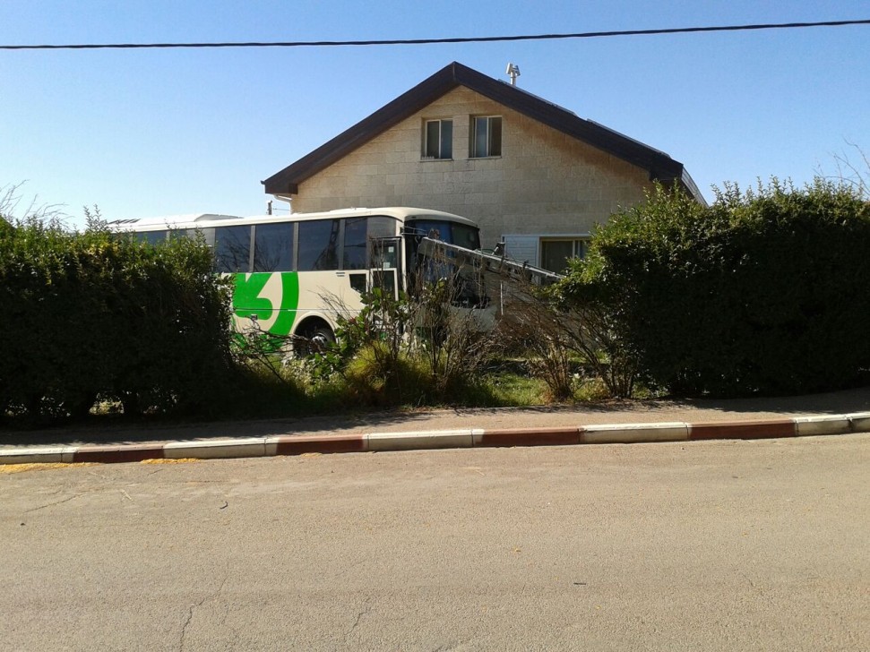 WhatsApp-Image-20160606 (2)