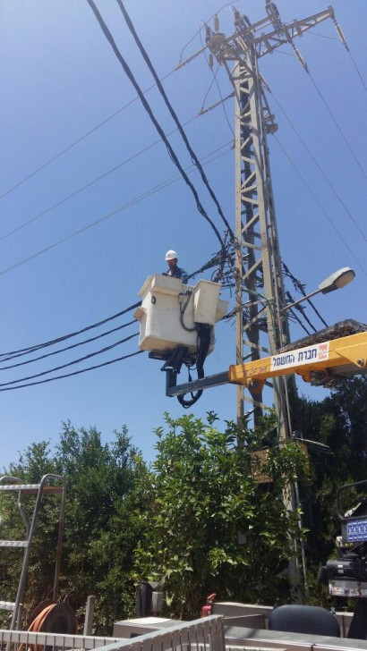 WhatsApp-Image-20160606 (3)