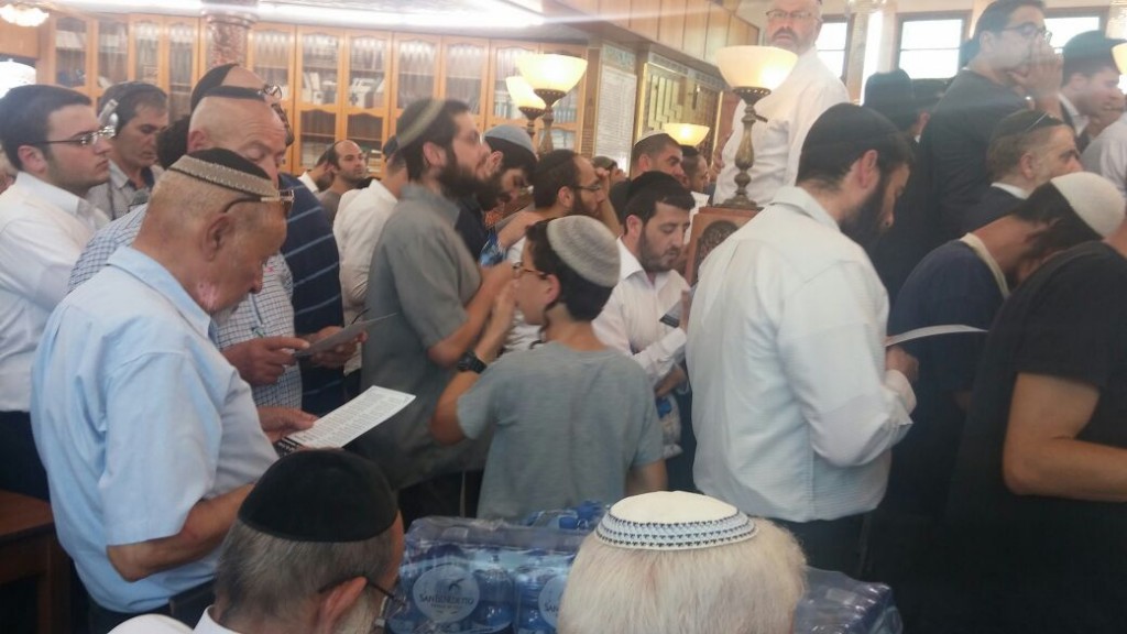 WhatsApp-Image-20160608 (1)