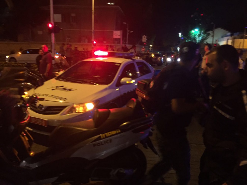 WhatsApp-Image-20160608 (10)