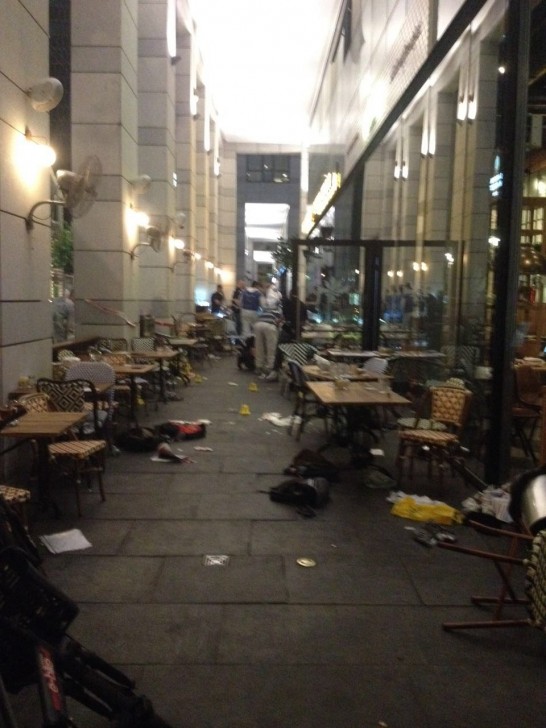 WhatsApp-Image-20160608 (12)