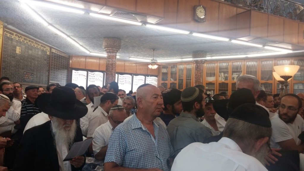 WhatsApp-Image-20160608 (2)