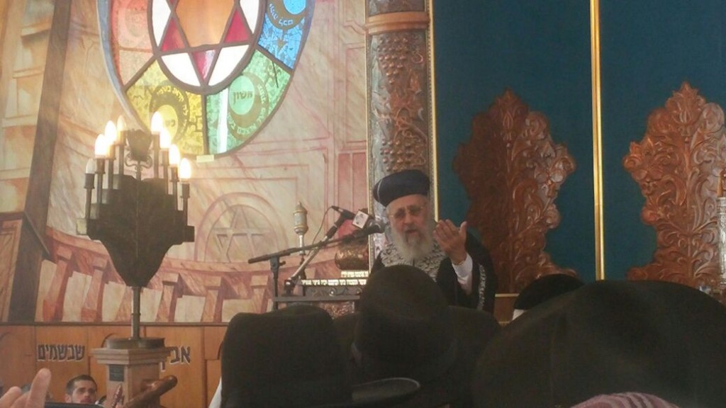 WhatsApp-Image-20160608 (5)