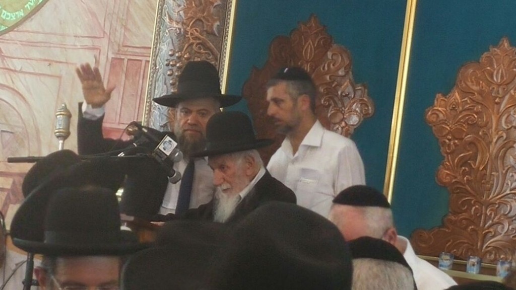 WhatsApp-Image-20160608 (6)