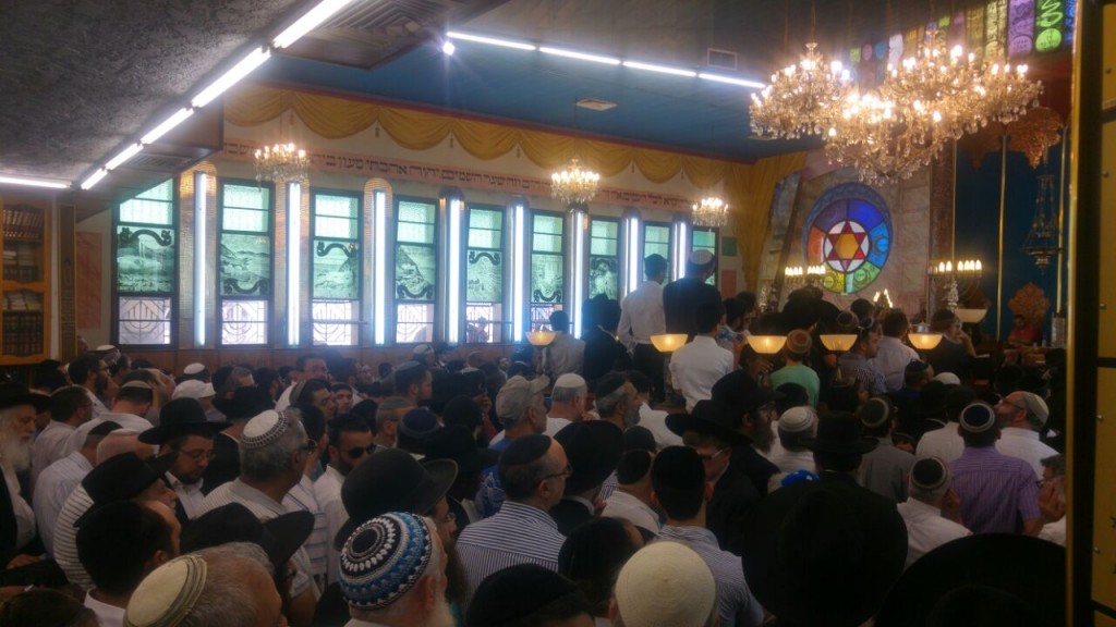 WhatsApp-Image-20160608 (7)