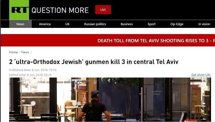 WhatsApp-Image-20160609 (2)