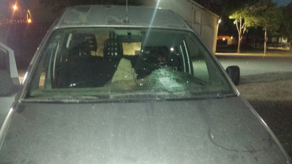 WhatsApp-Image-20160613 (4)