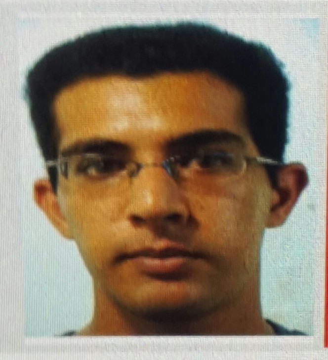 WhatsApp-Image-20160614 (7)