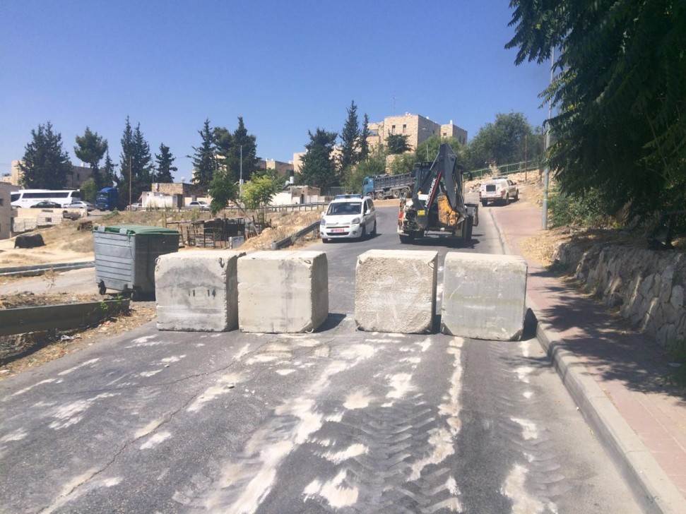 WhatsApp-Image-20160617 (1)