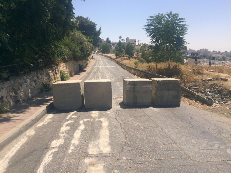 WhatsApp-Image-20160617 (2)