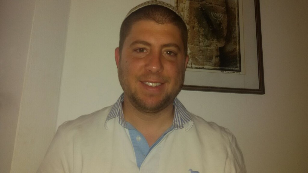 WhatsApp-Image-20160619 (2)