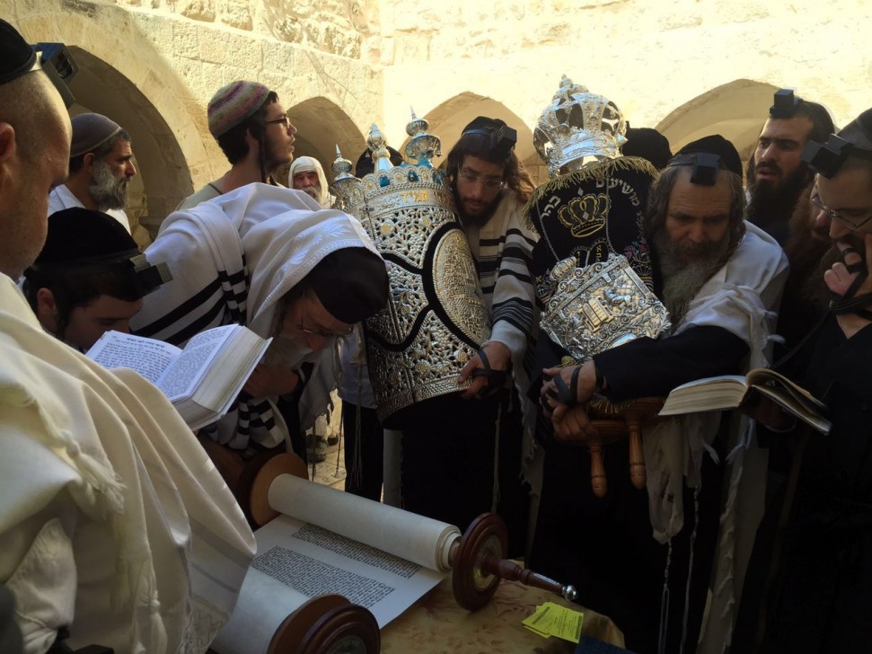 WhatsApp-Image-20160620