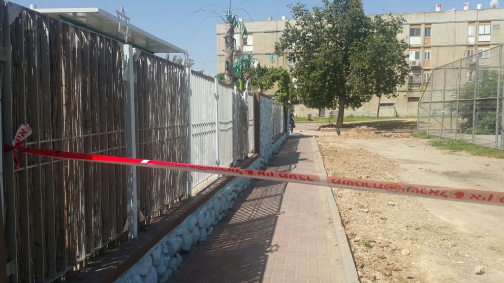 WhatsApp-Image-20160623 (2)