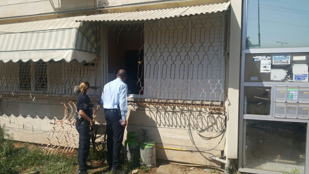 WhatsApp-Image-20160623 (3)