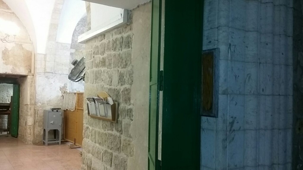 WhatsApp-Image-20160625 (2)