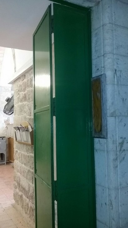 WhatsApp-Image-20160625 (3)