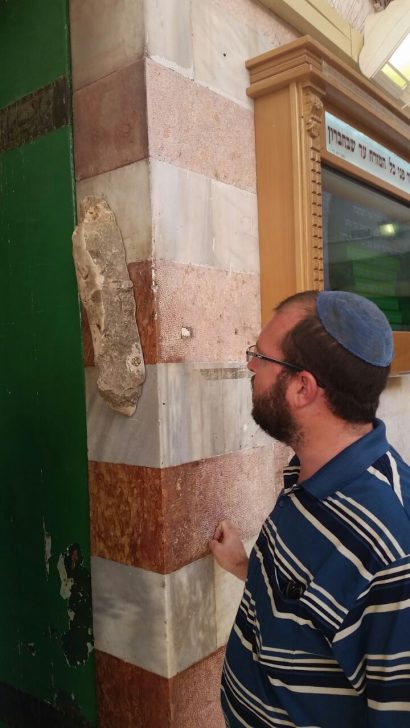 WhatsApp-Image-20160626