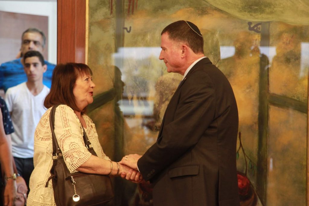 WhatsApp-Image-20160627