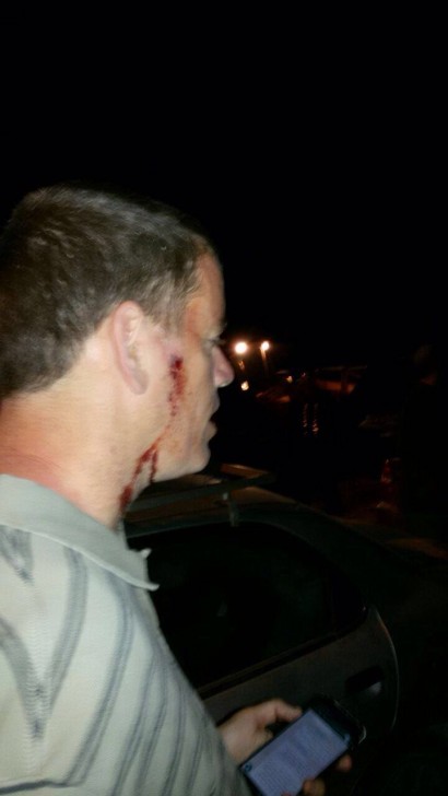 מלאכי לוינגר