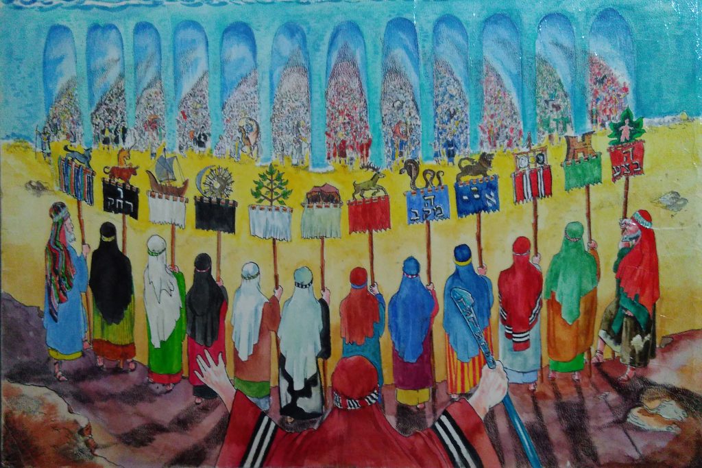 צבי פנטון (1)