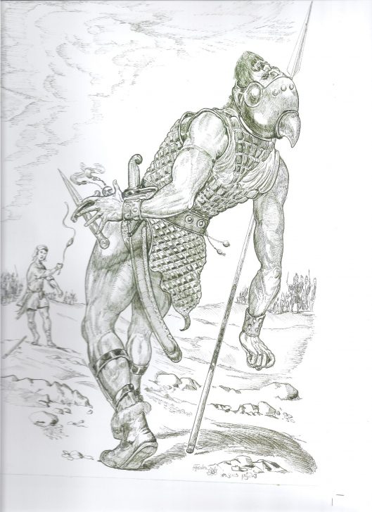 צבי פנטון (3)