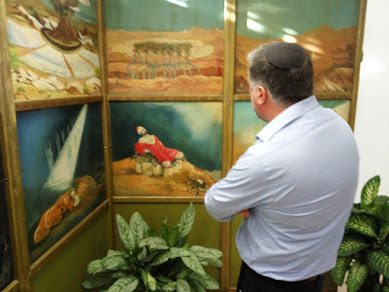 צבי פנטון (4)