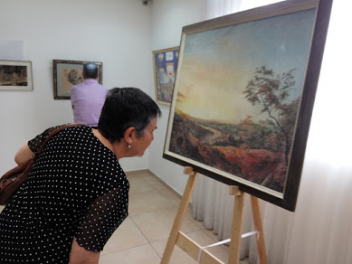 צבי פנטון (5)