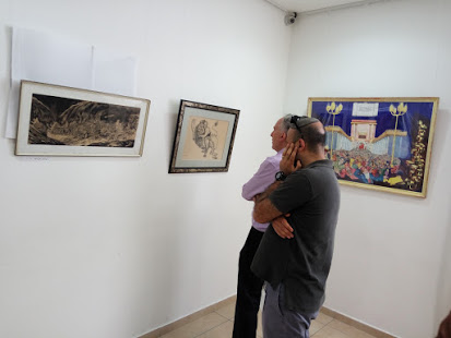 צבי פנטון (6)