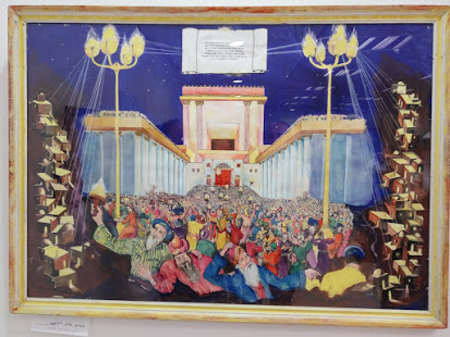 צבי פנטון (7)