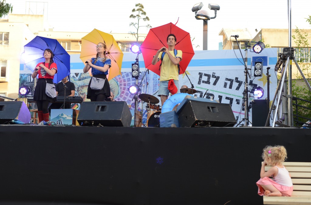 צילום מושיק לינדבאום (2)