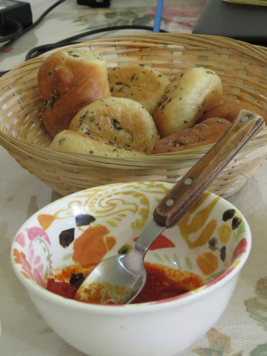 מוריה תעסן (5)