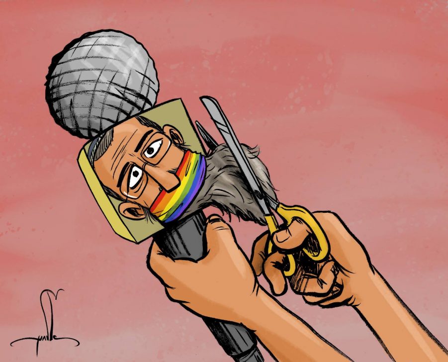 13765675_1327961083884144_7177685000180234107_o