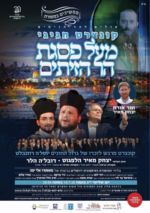 6ca217a6-4b4f-46a0-8565-ecb682c4ae14